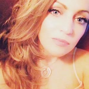 Meet your Posher, Alana